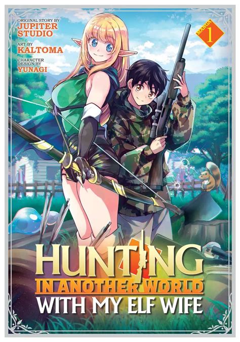 Milf hunting in another world chapter 11 - Read Milf Hunting in Another World - Chapter 11 with HD image quality and high loading speed at ManhwaLike.com . And much more top manga are available here. You can use …Web
